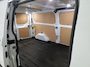 Ford Transit Custom 300 2.0 TDCI L2H1 prijs ex btw