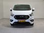 Ford Transit Custom 300 2.0 TDCI L2H1 prijs ex btw