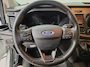 Ford Transit Custom 300 2.0 TDCI L2H1 prijs ex btw