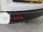 Ford Transit Custom 300 2.0 TDCI L2H1 prijs ex btw