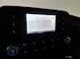 Ford Transit Custom 300 2.0 TDCI L2H1 prijs ex btw