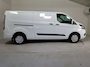 Ford Transit Custom 300 2.0 TDCI L2H1 prijs ex btw