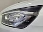 Ford Transit Custom 300 2.0 TDCI L2H1 prijs ex btw