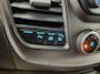 Ford Transit Custom 300 2.0 TDCI L2H1 prijs ex btw