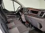 Ford Transit Custom 300 2.0 TDCI L2H1 prijs ex btw