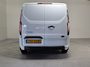 Ford Transit Custom 300 2.0 TDCI L2H1 prijs ex btw