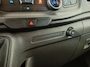 Ford Transit Custom 300 2.0 TDCI L2H1 prijs ex btw