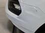 Ford Transit Custom 300 2.0 TDCI L2H1 prijs ex btw