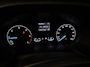 Ford Transit Custom 300 2.0 TDCI L2H1 prijs ex btw