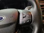 Ford Transit Custom 300 2.0 TDCI L2H1 prijs ex btw