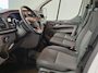 Ford Transit Custom 300 2.0 TDCI L2H1 prijs ex btw
