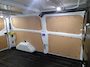 Ford Transit Custom 300 2.0 TDCI L2H1 prijs ex btw