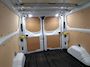 Ford Transit Custom 300 2.0 TDCI L2H1 prijs ex btw