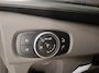 Ford Transit Custom 300 2.0 TDCI L2H1 prijs ex btw