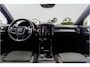 Volvo XC40 1.5 T4 Plug-in hybrid Plus Bright | Camera | LED | Carplay