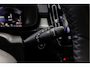 Volvo XC40 1.5 T4 Plug-in hybrid Plus Bright | Camera | LED | Carplay