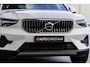 Volvo XC40 1.5 T4 Plug-in hybrid Plus Bright | Camera | LED | Carplay