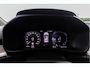 Volvo XC40 1.5 T4 Plug-in hybrid Plus Bright | Camera | LED | Carplay