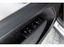 Volvo XC40 1.5 T4 Plug-in hybrid Plus Bright | Camera | LED | Carplay