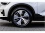 Volvo XC40 1.5 T4 Plug-in hybrid Plus Bright | Camera | LED | Carplay