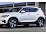 Volvo XC40 1.5 T4 Plug-in hybrid Plus Bright | Camera | LED | Carplay