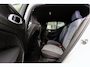 Volvo XC40 1.5 T4 Plug-in hybrid Plus Bright | Camera | LED | Carplay