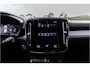 Volvo XC40 1.5 T4 Plug-in hybrid Plus Bright | Camera | LED | Carplay