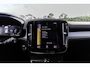Volvo XC40 1.5 T4 Plug-in hybrid Plus Bright | Camera | LED | Carplay