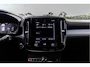 Volvo XC40 1.5 T4 Plug-in hybrid Plus Bright | Camera | LED | Carplay