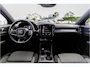 Volvo XC40 1.5 T4 Plug-in hybrid Plus Bright | Camera | LED | Carplay