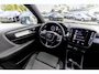 Volvo XC40 1.5 T4 Plug-in hybrid Plus Bright | Camera | LED | Carplay