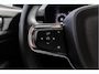 Volvo XC40 1.5 T4 Plug-in hybrid Plus Bright | Camera | LED | Carplay