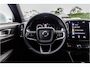 Volvo XC40 1.5 T4 Plug-in hybrid Plus Bright | Camera | LED | Carplay
