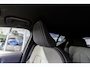 Volvo XC40 1.5 T4 Plug-in hybrid Plus Bright | Camera | LED | Carplay