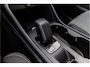 Volvo XC40 1.5 T4 Plug-in hybrid Plus Bright | Camera | LED | Carplay