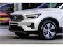 Volvo XC40 1.5 T4 Plug-in hybrid Plus Bright | Camera | LED | Carplay
