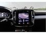 Volvo XC40 1.5 T4 Plug-in hybrid Plus Bright | Camera | LED | Carplay