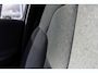 Volvo XC40 1.5 T4 Plug-in hybrid Plus Bright | Camera | LED | Carplay