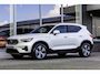 Volvo XC40 1.5 T4 Plug-in hybrid Plus Bright | Camera | LED | Carplay