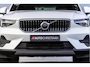 Volvo XC40 1.5 T4 Plug-in hybrid Plus Bright | Camera | LED | Carplay