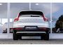 Volvo XC40 1.5 T4 Plug-in hybrid Plus Bright | Camera | LED | Carplay
