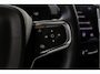 Volvo XC40 1.5 T4 Plug-in hybrid Plus Bright | Camera | LED | Carplay