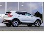 Volvo XC40 1.5 T4 Plug-in hybrid Plus Bright | Camera | LED | Carplay