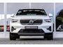 Volvo XC40 1.5 T4 Plug-in hybrid Plus Bright | Camera | LED | Carplay