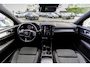 Volvo XC40 1.5 T4 Plug-in hybrid Plus Bright | Camera | LED | Carplay