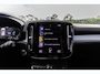 Volvo XC40 1.5 T4 Plug-in hybrid Plus Bright | Camera | LED | Carplay