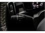 Volvo XC40 1.5 T4 Plug-in hybrid Plus Bright | Camera | LED | Carplay
