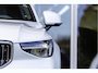Volvo XC40 1.5 T4 Plug-in hybrid Plus Bright | Camera | LED | Carplay