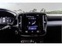 Volvo XC40 1.5 T4 Plug-in hybrid Plus Bright | Camera | LED | Carplay