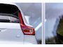 Volvo XC40 1.5 T4 Plug-in hybrid Plus Bright | Camera | LED | Carplay